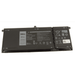 H5CKD New Compatible Dell Inspiron 5400 2-In-1 Battery 53WH - LaptopBatteries.ca