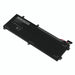 H5H20 New Compatible Dell Precision 5520 5530 5540 Battery 56WH - LaptopBatteries.ca