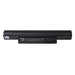 H769N New Genuine Dell Battery 56Wh - LaptopBatteries.ca