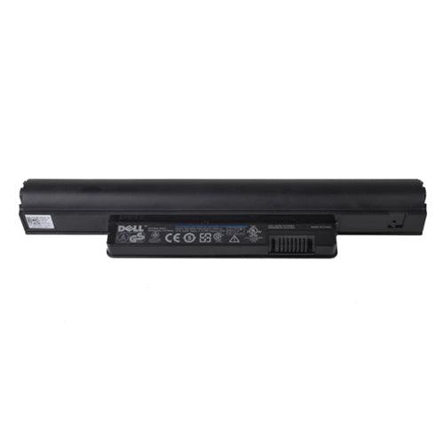 H769N New Genuine Dell Inspiron Mini 10 10v 1010 1010N 1010V 1011 1011N 1011V 11Z Battery 56Wh - LaptopBatteries.ca