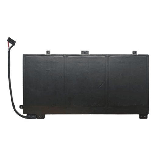 HB4593J6ECW New Genuine Huawei WRT-W09 WRT-W19L WRT-W19 WRT-W29 Battery 41.7WH - LaptopBatteries.ca