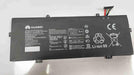 HB4593R1ECW-22A New Genuine Huawei MateBook 14 Battery 56WH - LaptopBatteries.ca