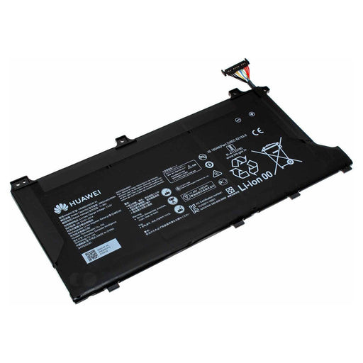 HB4692J5ECW-31 New Genuine Huawei Battery 42WH - LaptopBatteries.ca