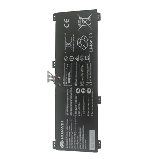 HB6081V1ECW-41 New Genuine Huawei Battery 56WH - LaptopBatteries.ca