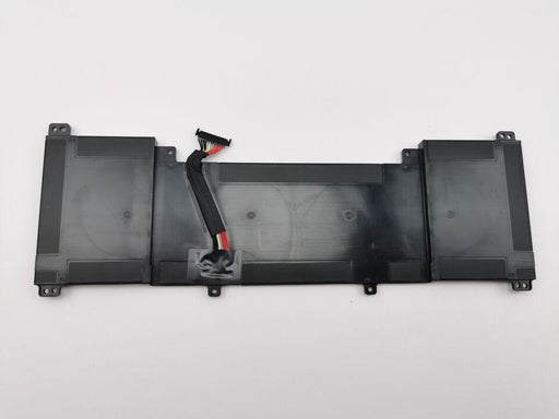 HB9790T7ECW-32 New Genuine Huawei MateBook 16 Crem-WFD9 Crem-WFG9 Battery 84WH - LaptopBatteries.ca