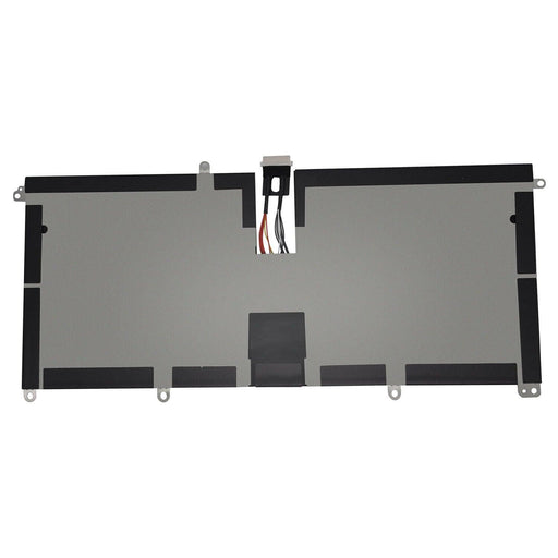 HD04XL New Compatible HP Envy Spectre XT 13 13-2128TU 13-2129TU 13-2027TU 13-2201TU Battery 45WH - LaptopBatteries.ca