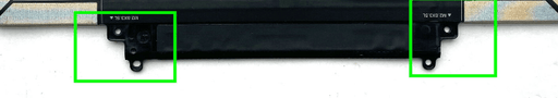 HK04XL-short New Genuine HP HK04 HK04054XL HK04XL HSTNN-IB9J L82391-006 Battery 54WH - LaptopBatteries.ca
