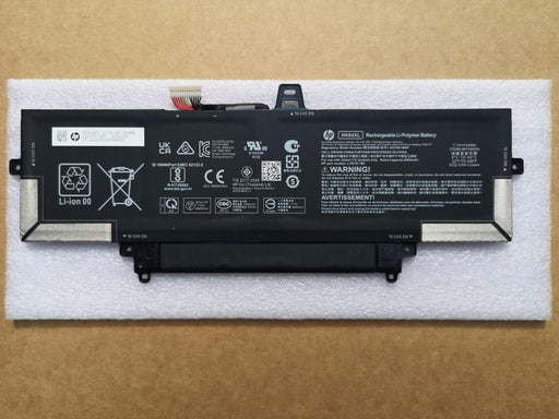 HK04XL-short New Genuine HP EliteBook X360 1030 1040 G7 G8 Battery 54WH - LaptopBatteries.ca