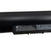 HS04 New Genuine HP Pavilion 15-ac098TU 15-ac098ur 15-ac099nia 15-ac099TU 15-ac099ur Battery 41Wh - LaptopBatteries.ca