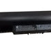 HS04 New Genuine HP Pavilion 15-ac603TU 15-ac603TX 15-ac604TU 15-ac604TX 15-ac605TU Battery 41Wh - LaptopBatteries.ca