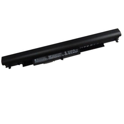 HS04 New Genuine HP 240 245 246 250 255 256 G4 Battery 41Wh - LaptopBatteries.ca