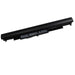 HS04 New Genuine HP Pavilion 15-ac098TU 15-ac098ur 15-ac099nia 15-ac099TU 15-ac099ur Battery 41Wh - LaptopBatteries.ca