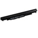 HS04 New Genuine HP Pavilion 15-ac600ur 15-ac601TU 15-ac601TX 15-ac602TU 15-ac602TX Battery 41Wh - LaptopBatteries.ca