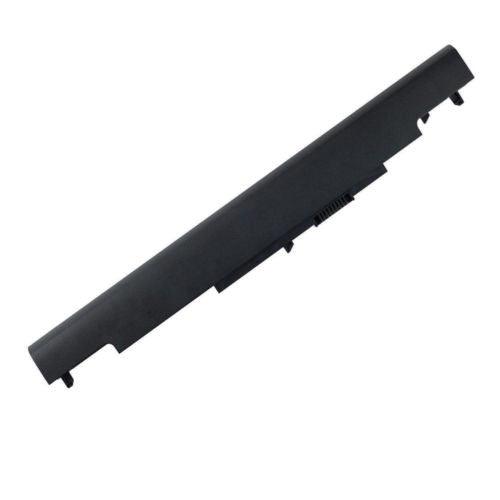 HS04 New Genuine HP Pavilion 15-ac000 15-ac097TU 15-ac097ur 15-ac098nia 15-ac098nx Battery 41Wh - LaptopBatteries.ca