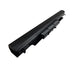 HS04 New Genuine HP Pavilion 15g-ad001TX 15g-ad002TX 15g-ad003TX 15g-ad004TX 15g-ad005TX Battery 41Wh - LaptopBatteries.ca