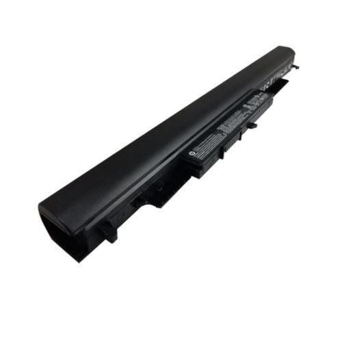 HS04 New Genuine HP Pavilion 15g-ad108TX 15g-ad109TX 15g-ad110TX 15q-aj000 15q-aj001TX Battery 41Wh - LaptopBatteries.ca