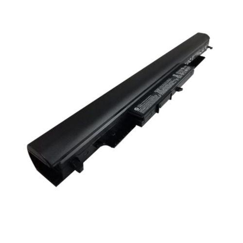 HS04 New Genuine HP Pavilion 15-ac100 15-ac100nd 15-ac100nf 15-ac100ni 15-ac100nia Battery 41Wh - LaptopBatteries.ca