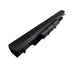 HS04 New Genuine HP Pavilion 15-ac198TU 15-ac198TX 15-ac199ne 15-ac199nia 15-ac199TU Battery 41Wh - LaptopBatteries.ca