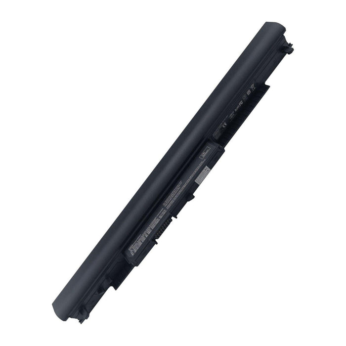 HS04 New Compatible HP Pavilion 15-AC198TU 15-AC198TX 15-AC199NE 15-AC199NIA 15-AC199TU Battery 41WH - LaptopBatteries.ca