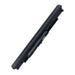 HS04 New Compatible HP Pavilion 15-AC503TU 15-AC504TU 15-AC505TU 15-AC506TU 15-AC600 Battery 41WH - LaptopBatteries.ca