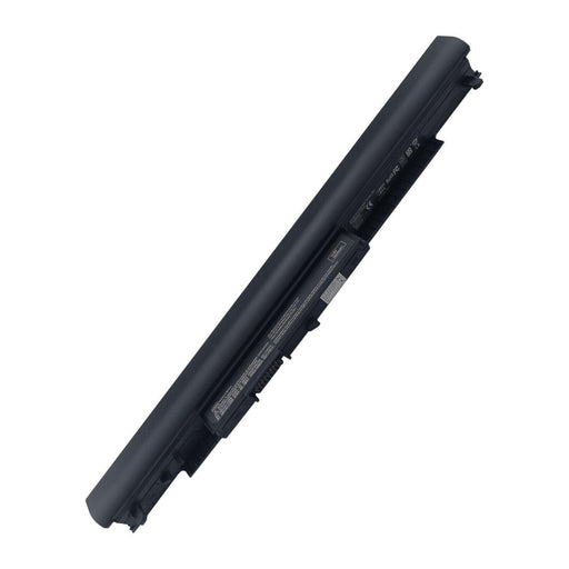 HS04 New Compatible HP Notebook 14 14G 15 15G Battery 41WH - LaptopBatteries.ca