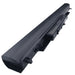 HS04 New Compatible HP Pavilion 15-AC198TU 15-AC198TX 15-AC199NE 15-AC199NIA 15-AC199TU Battery 41WH - LaptopBatteries.ca