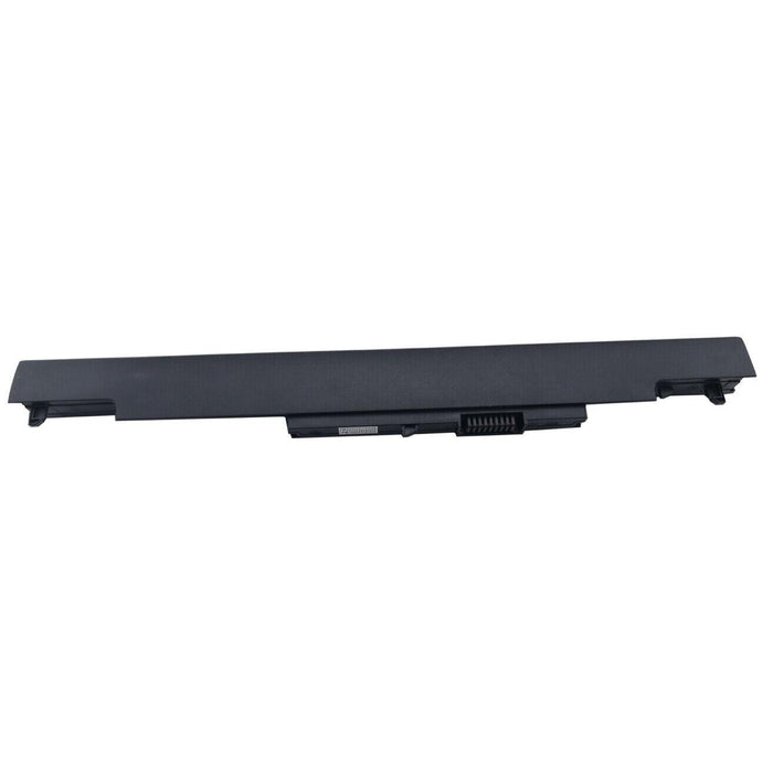 HS04 New Compatible HP Pavilion 15-AC503TU 15-AC504TU 15-AC505TU 15-AC506TU 15-AC600 Battery 41WH - LaptopBatteries.ca