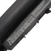 HS04 New Compatible HP Pavilion 15-AC198TU 15-AC198TX 15-AC199NE 15-AC199NIA 15-AC199TU Battery 41WH - LaptopBatteries.ca