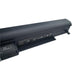 HS04 New Compatible HP Pavilion 15Q-AJ100 15Q-AJ101TX 15Q-AJ102TX 15Q-AJ103TX 15Q-AJ104TX Battery 41WH - LaptopBatteries.ca