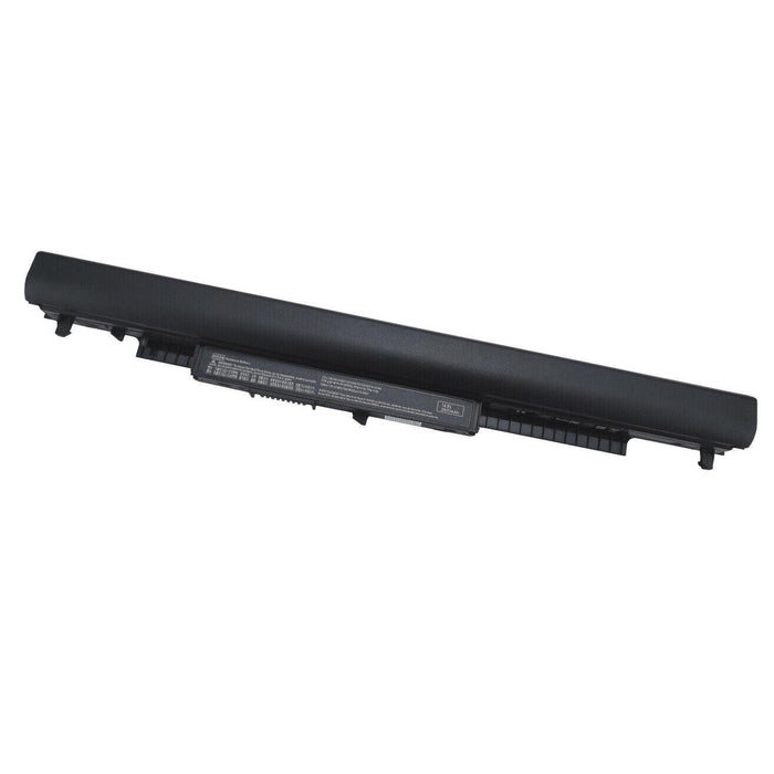 HS04 New Compatible HP Pavilion 15-AF100 15-AF100NA 15-AF100NC 15-AF100NF 15-AF100NIA 15G-AD000 Battery 41WH - LaptopBatteries.ca