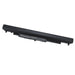 HS04 New Compatible HP Pavilion 15-AC198TU 15-AC198TX 15-AC199NE 15-AC199NIA 15-AC199TU Battery 41WH - LaptopBatteries.ca