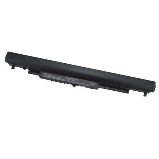 HS04 New Compatible HP 240 245 246 250 255 256 G4 Battery 41WH - LaptopBatteries.ca