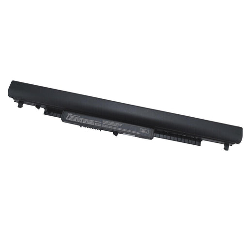 HS04 New Compatible HP Pavilion 15-AC603TU 15-AC603TX 15-AC604TU 15-AC604TX 15-AC605TU Battery 41WH - LaptopBatteries.ca