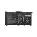 HT03XL New Genuine HP Pavilion 14-CM0000 14-CM0020NR 14-CM0012NR Battery 41.9Wh - LaptopBatteries.ca