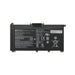 HT03XL New Genuine HP Pavilion 15-CS2079NR 15-CS1063CL 15-CS0072WM 15-CS0051WM 15-CS1065CL Battery 41.9Wh - LaptopBatteries.ca