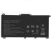 HT03XL New Compatible HP Battery 41.9Wh - LaptopBatteries.ca