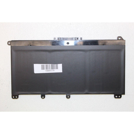 HW03XL New Genuine HP Pavilion 15-EG0073CL 15-EG0074NR 15-EG0074WM 15-EG0079NR 15-EG1053CL Battery 41.04WH - LaptopBatteries.ca