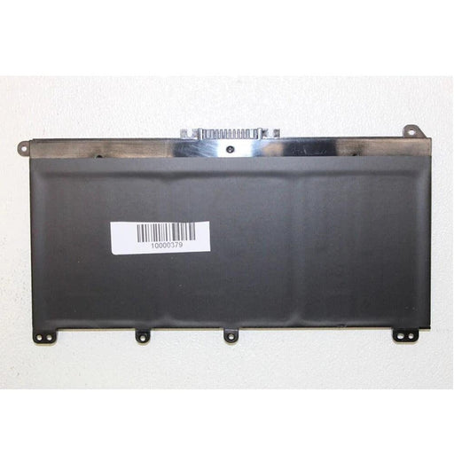 HW03XL New Genuine HP Pavilion 15-EG0000 15-EG0010NR 15-EG0021NR 15-EG0025CL 15-EG0025NR Battery 41.04WH - LaptopBatteries.ca