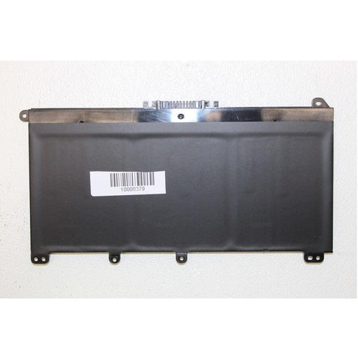 HW03XL New Genuine HP HW03041XL HSTNN-IB90 L96887-1D1 L97300-005 Battery 41.04WH - LaptopBatteries.ca