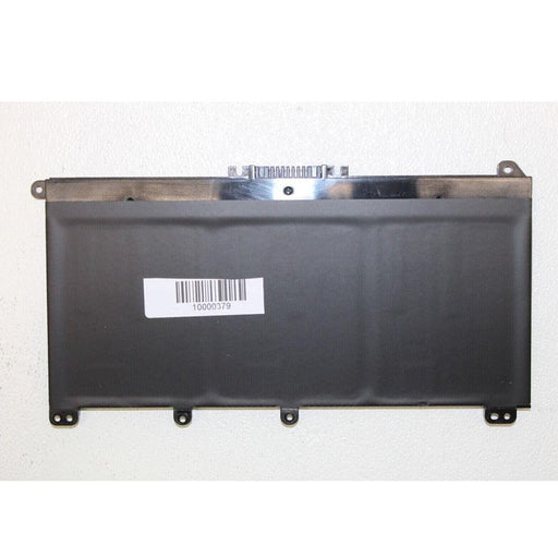 HW03XL New Genuine HP Pavilion 15-EG0027OD 15-EG0051CL 15-EG0053CL 15-EG0055NR Battery 41.04WH - LaptopBatteries.ca