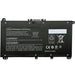 HW03XL New Compatible HP Pavilion 15-EG0073CL 15-EG0074NR 15-EG0074WM 15-EG0079NR 15-EG1053CL Battery 41.04WH - LaptopBatteries.ca