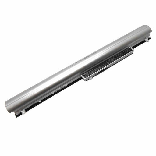 HY04 New Genuine HP HSTNN-YB4U HSTNN-IB4U HSTNN-LB4U 717861-141 718101-001 Battery 41.4Wh - LaptopBatteries.ca