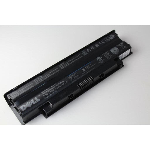 J1KND New Genuine Dell WT2P4 383CW 4T7JN 4YRJH 6P6PN 7XFJJ 8NH55 9JR2H Battery 48Wh - LaptopBatteries.ca