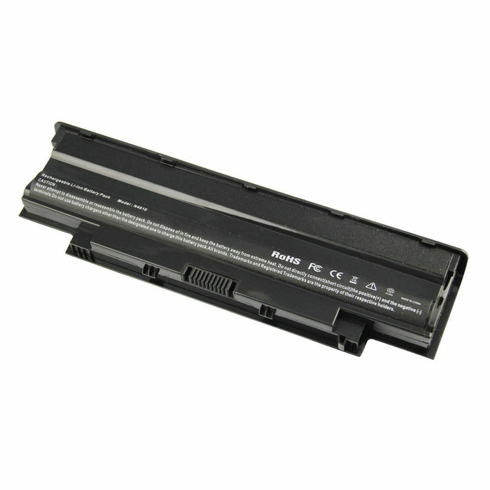 J1KND New Compatible Dell Inspiron 14R N4010 N4110 Battery 48WH - LaptopBatteries.ca