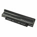 J1KND New Compatible Dell Inspiron 14R N4010 N4110 Battery 48WH - LaptopBatteries.ca