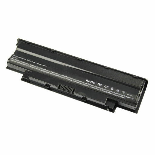 J1KND New Compatible Dell Vostro 3420 3450 3550 3555 3750 Battery 48WH - LaptopBatteries.ca