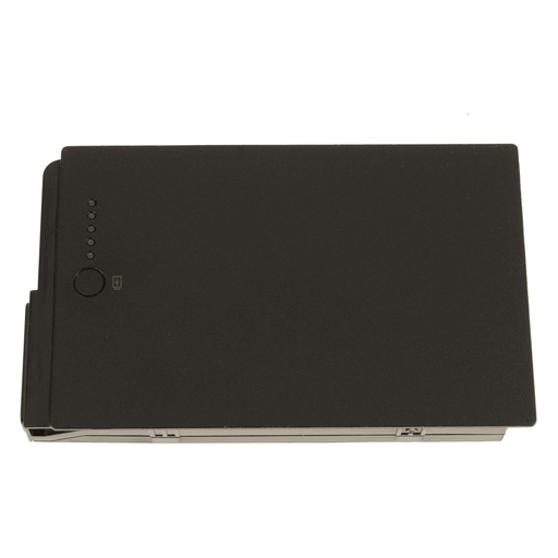 J7HTX New Genuine Dell Latitude 12 7202 7212 7220 Rugged Tablet Battery 34Wh - LaptopBatteries.ca