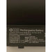 JC04 New Genuine HP Pavilion 15-BS016DX 15-BS038DX 15-BS078CL 15-BS060WM 15-BS013NR Battery 41.6Wh - LaptopBatteries.ca