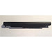 JC04 New Genuine HP Pavilion 15-BW053OD 15-BW008CL 15-BW035NR 15-BW040NR 15-BW030NR Battery 41.6Wh - LaptopBatteries.ca