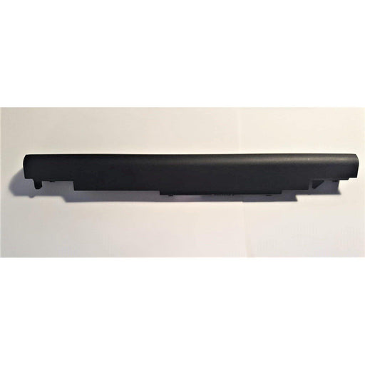 JC04 New Genuine HP Pavilion 15-BS077NR 15-BS053OD 15-BS091MS 15-BS080WM 15-BS053OD Battery 41.6Wh - LaptopBatteries.ca